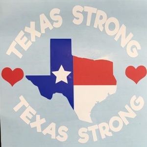 Meet your Posher, Lorena